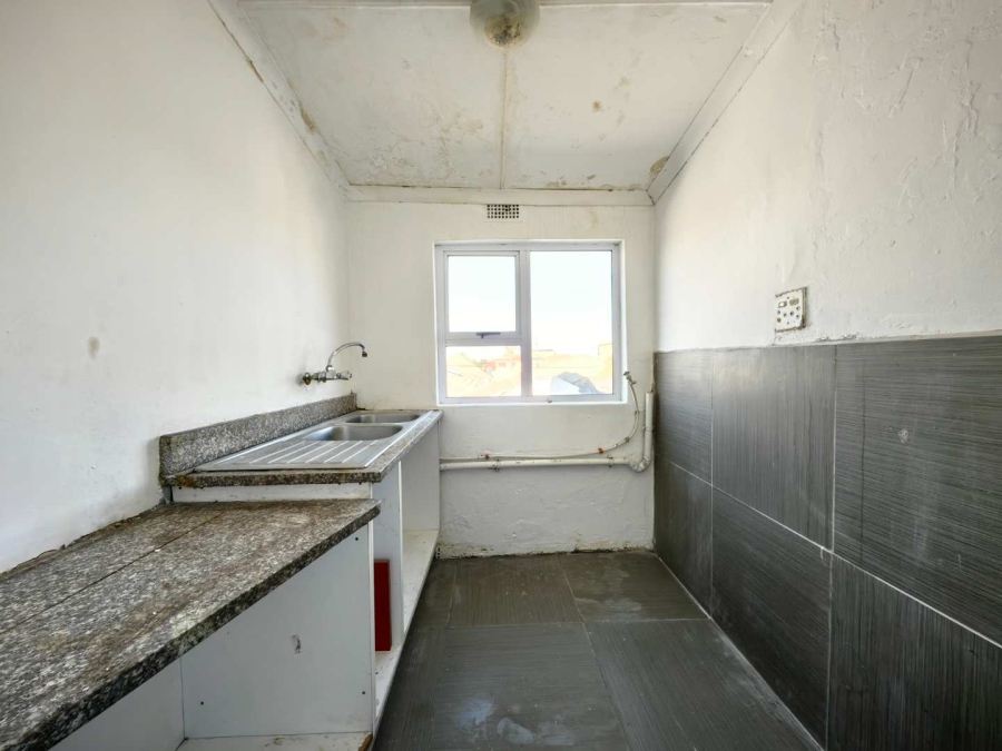 0 Bedroom Property for Sale in Lansdowne Western Cape